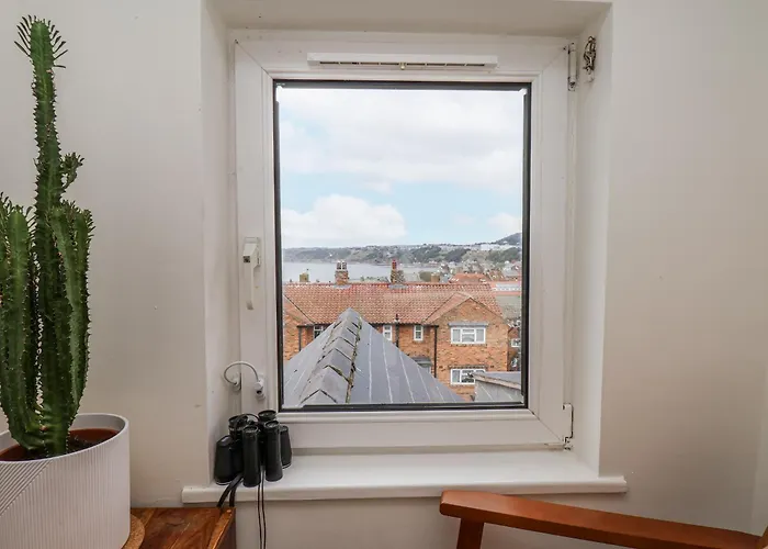 Launcher's Dom wakacyjny *