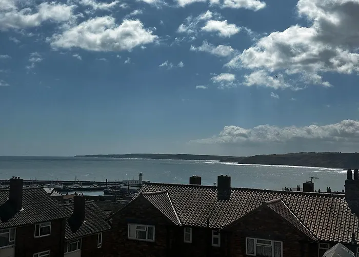 Nyaraló Launcher's *