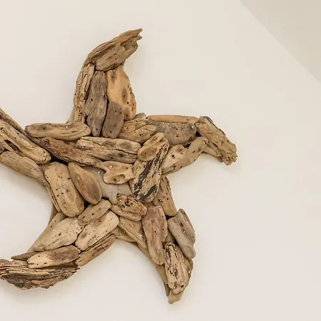 Launcher's Dom wakacyjny Scarborough