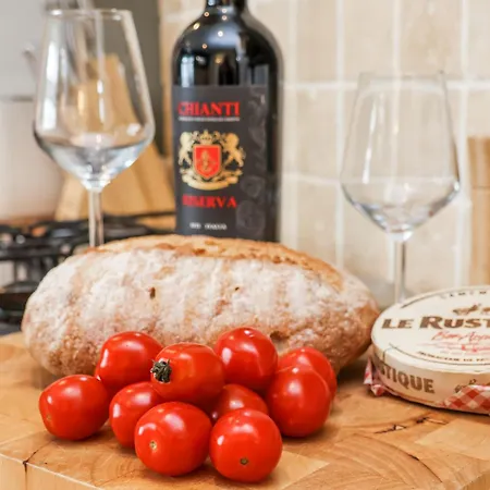 Dom wakacyjny Launcher's Scarborough