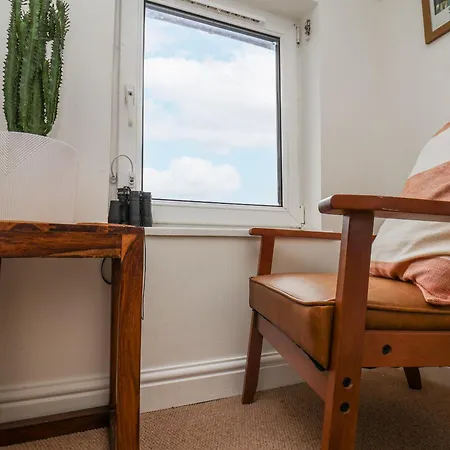 Launcher's Dom wakacyjny